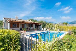 Can Gallu - Adults Only