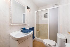 Can Gallu - Adults Only