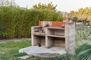 Can Gallu - Adults Only