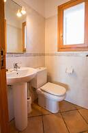 Can Marines in Santa y