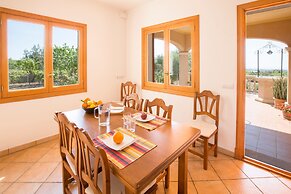 Can Marines in Santa y