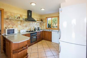 Can Marines in Santa y