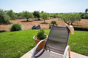 Can Marines in Santa y