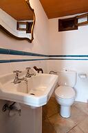 Cas Conco in S Horta