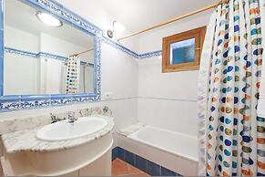 Cantabou Sa Coma D Inca