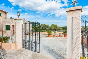 Cantabou Sa Coma D Inca