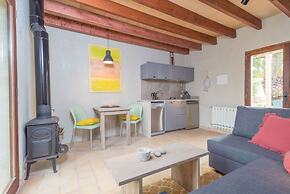 Can Pina - Adults Only Eco Redonda 2