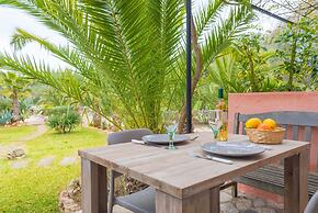 Can Pina - Adults Only Eco Redonda 2