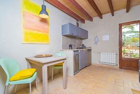 Can Pina - Adults Only Eco Redonda 2