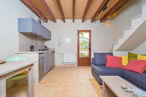 Can Pina - Adults Only Eco Redonda 2