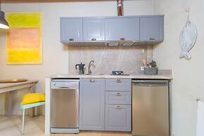 Can Pina - Adults Only Eco Redonda 2