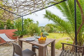 Can Pina - Adults Only Eco Redonda 2