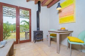 Can Pina - Adults Only Eco Redonda 2