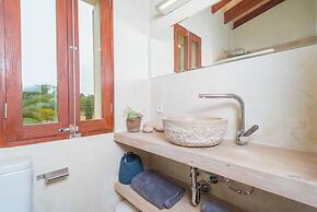 Can Pina - Adults Only Eco Redonda 2