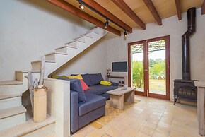 Can Pina - Adults Only Eco Redonda 2