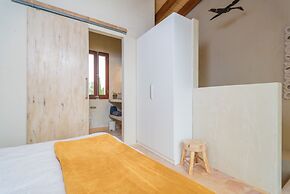 Can Pina - Adults Only Eco Redonda 2