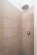 Can Pina - Adults Only Eco Redonda 2