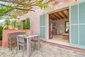 Can Pina - Adults Only Eco Redonda 2