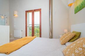 Can Pina - Adults Only Eco Redonda 2