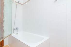 Can Pistola in Algaida