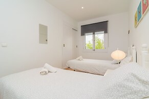 Can Pistola in Algaida