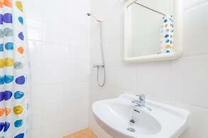 Can Pistola in Algaida