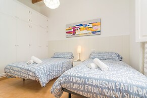 Can Pistola in Algaida