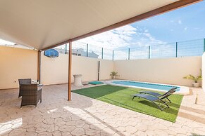 Cas Peix - Adults Only