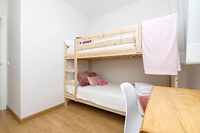 Balcon Del Atardecer