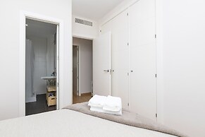 Balcon Del Atardecer