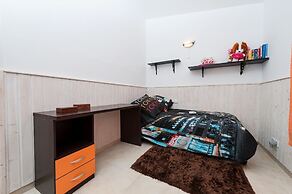 Can Rovet in Alc dia