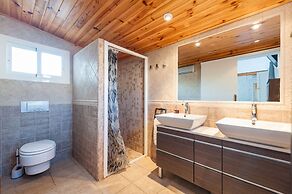 Can Rovet in Alc dia