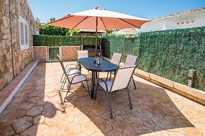 Can Rovet in Alc dia