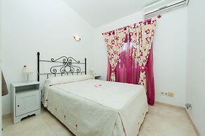 Can Rovet in Alc dia