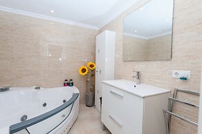 Can Rovet in Alc dia