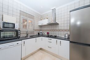 Can Rovet in Alc dia