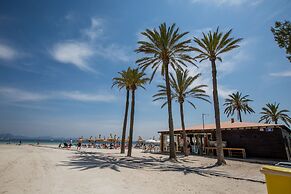 Can Rovet in Alc dia