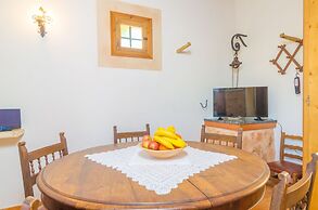 Can Estelrich- Sant Blai