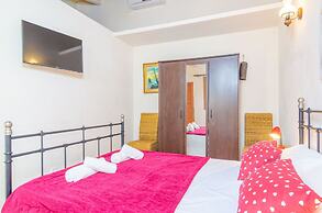 Can Estelrich- Sant Blai