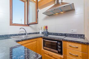 Can Estelrich- Sant Blai