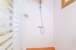 Can Estelrich- Sant Blai