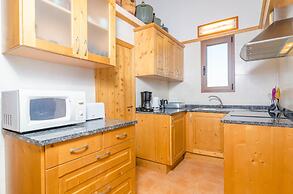 Can Estelrich- Sant Blai