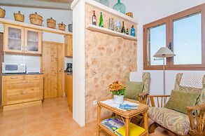 Can Estelrich- Sant Blai