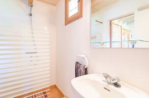 Can Estelrich- Sant Blai