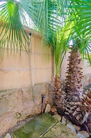 Can Estelrich- Sant Blai