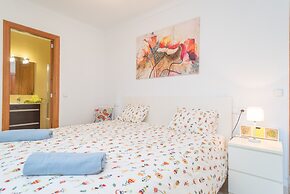 Can Joan in Cala Figuera