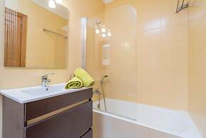 Can Joan in Cala Figuera