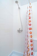 Can Joan in Cala Figuera