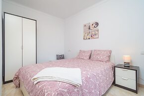 Can Joan in Cala Figuera