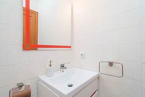 Can Joan in Cala Figuera